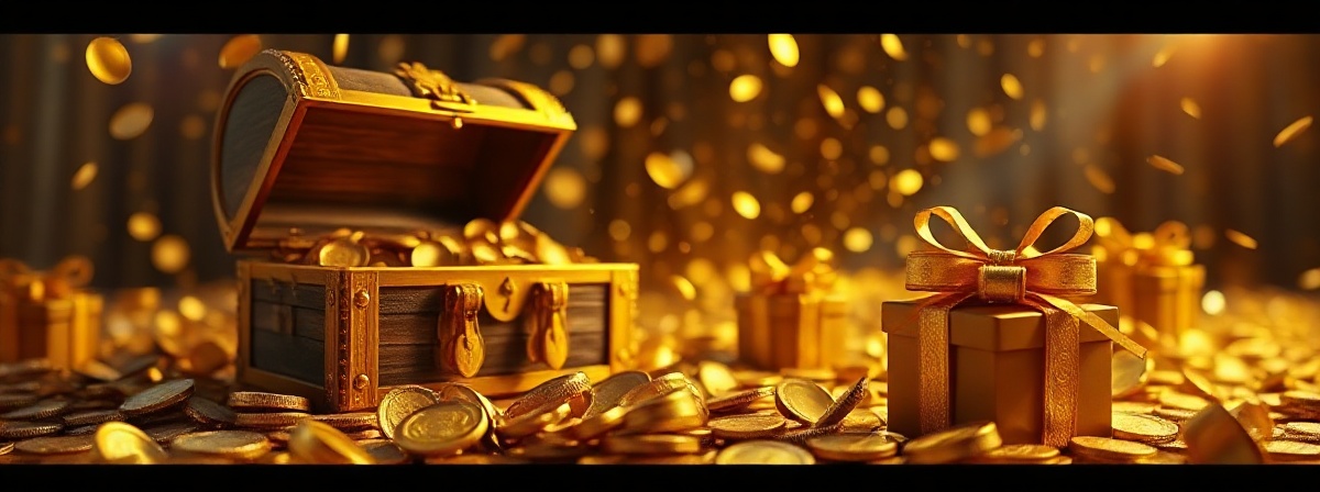 kings casino bonus