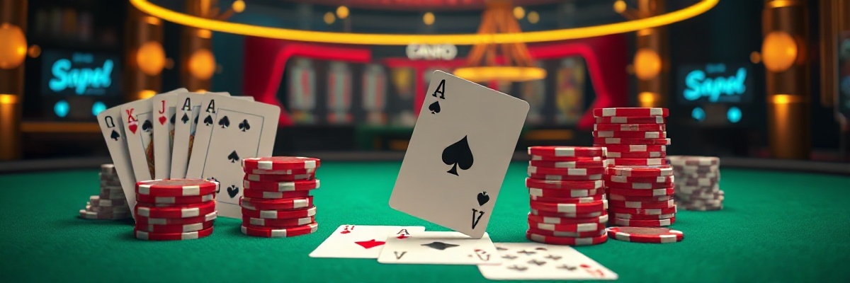 kings casino — Kings Casino Poker Tournaments and Event Schedule